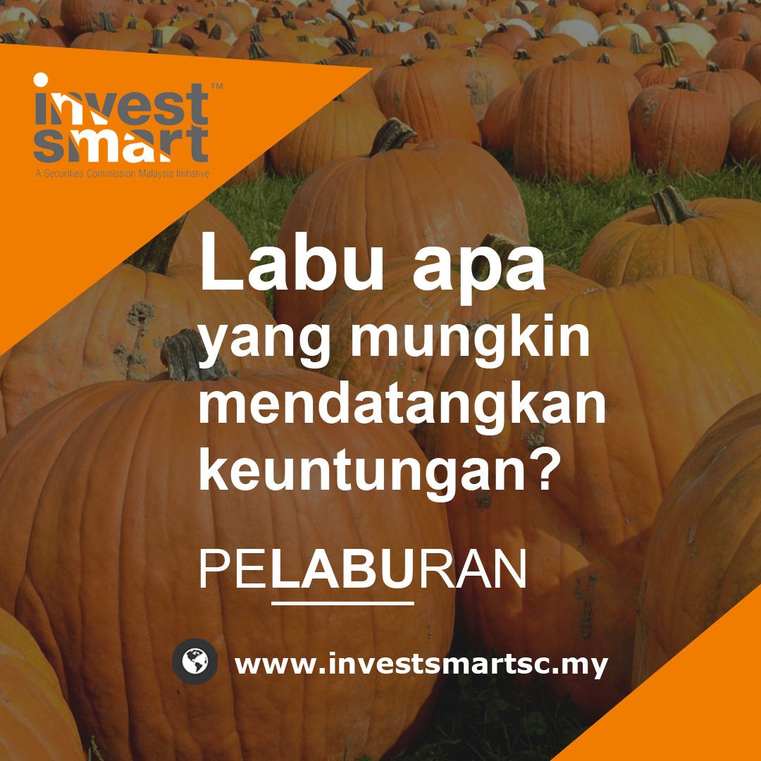 Lynn Al Khaired Nafi Sudah Bercerai